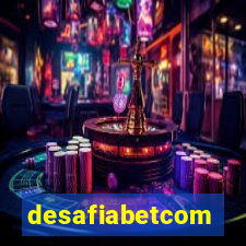 desafiabetcom