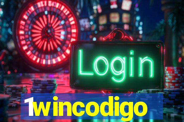 1wincodigo