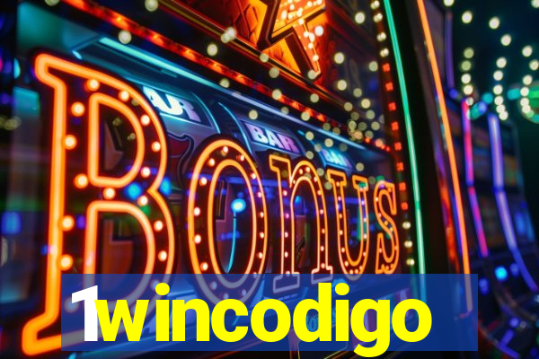 1wincodigo