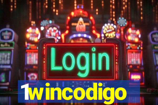 1wincodigo