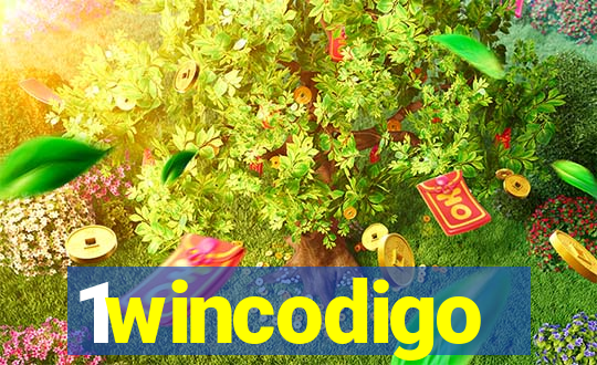 1wincodigo