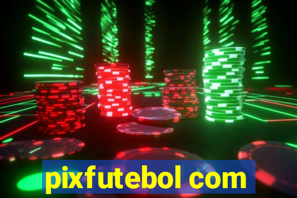 pixfutebol com