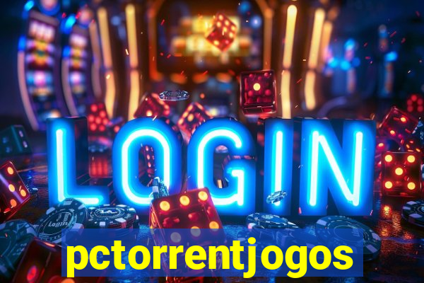 pctorrentjogos