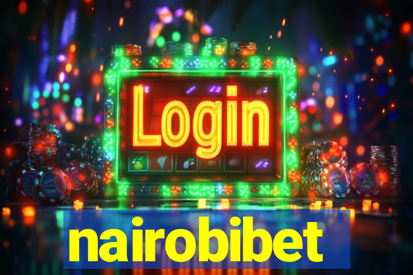 nairobibet