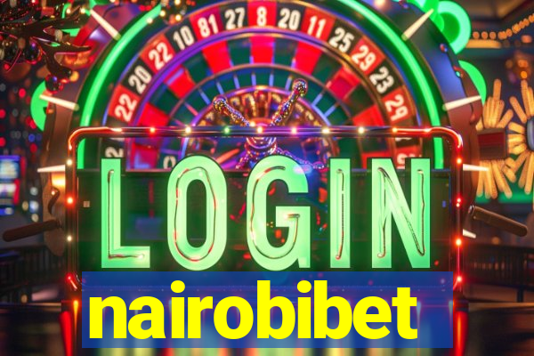 nairobibet