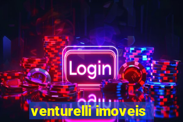 venturelli imoveis