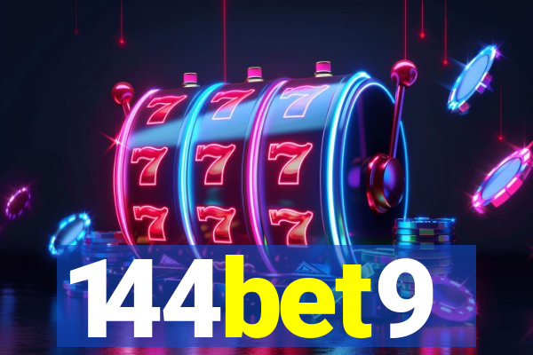 144bet9