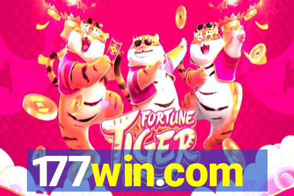 177win.com