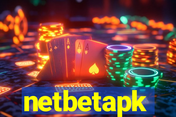 netbetapk