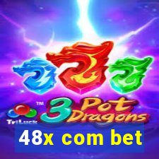 48x com bet