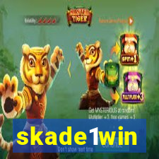 skade1win