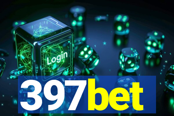 397bet