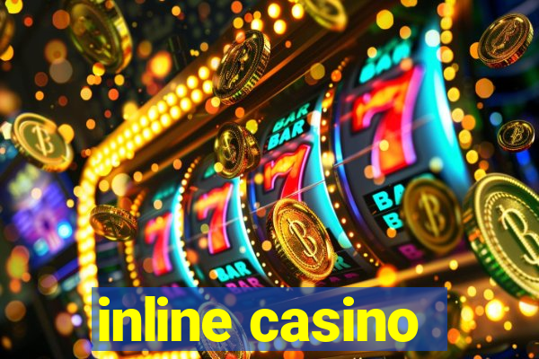 inline casino