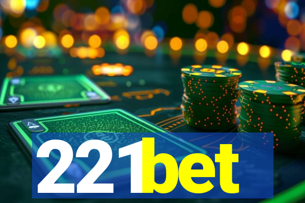 221bet