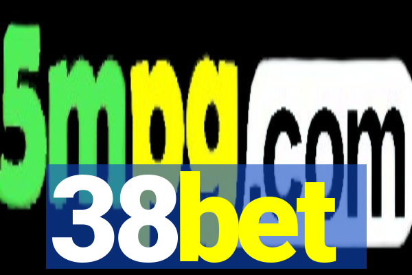 38bet