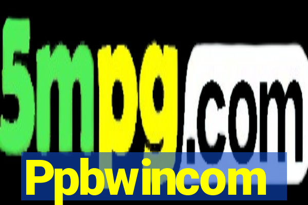 Ppbwincom