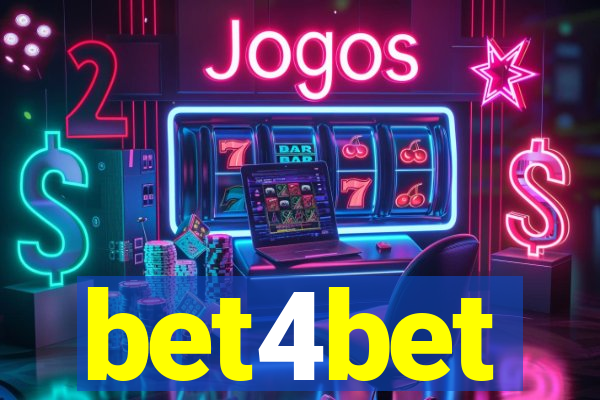 bet4bet