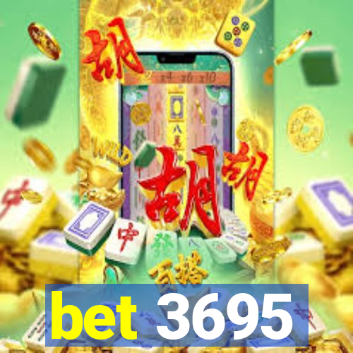 bet 3695