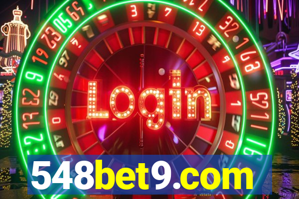 548bet9.com