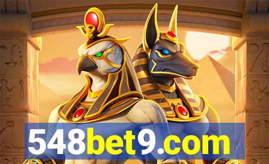 548bet9.com