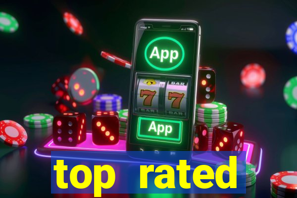 top rated australian online casino