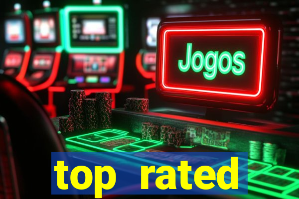 top rated australian online casino