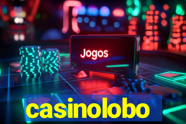 casinolobo