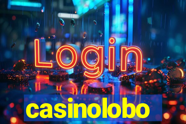 casinolobo