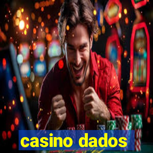 casino dados