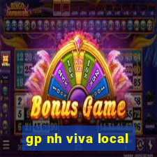 gp nh viva local