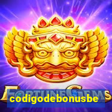 codigodebonusbet365