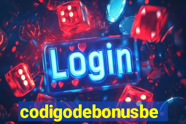 codigodebonusbet365