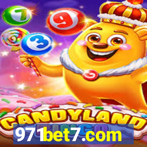 971bet7.com