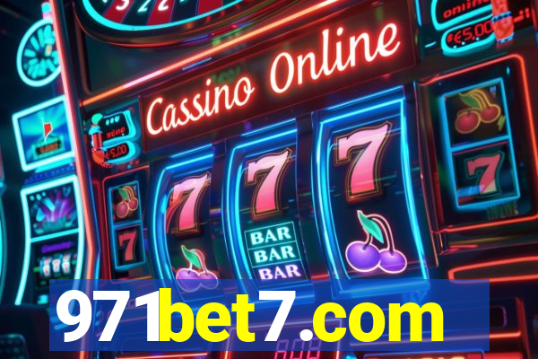 971bet7.com