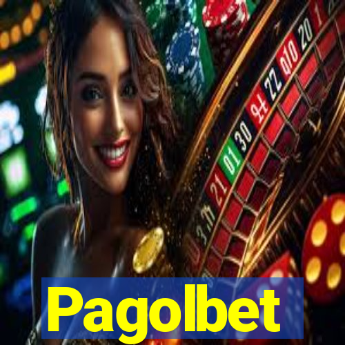 Pagolbet