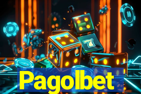 Pagolbet