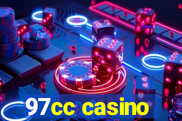 97cc casino