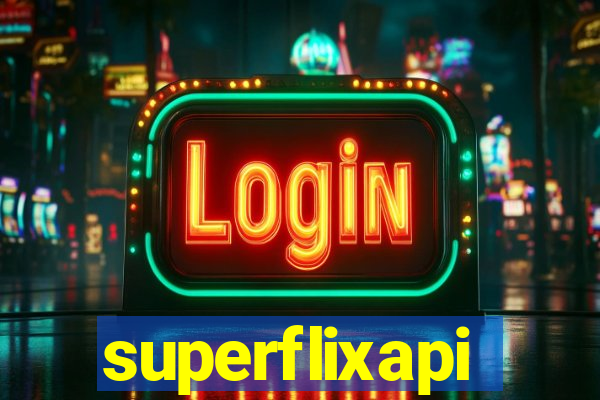 superflixapi