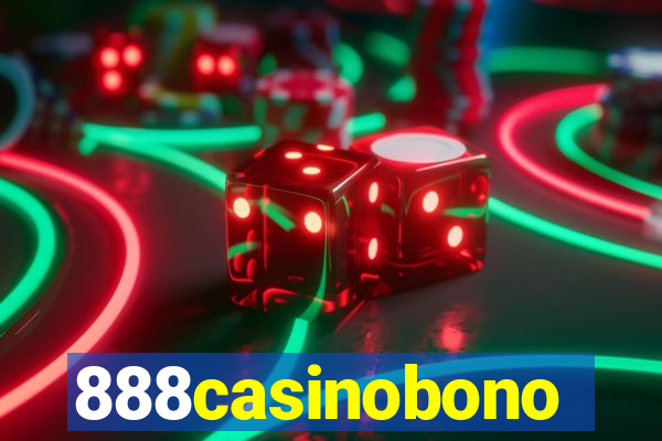 888casinobono