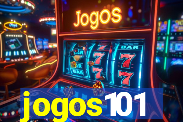 jogos101