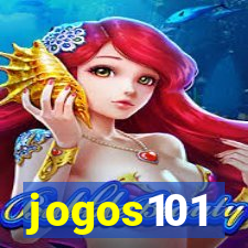 jogos101