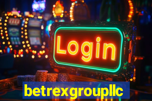 betrexgroupllc