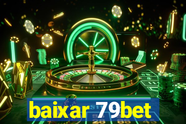 baixar 79bet