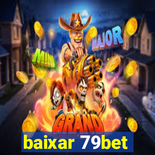 baixar 79bet