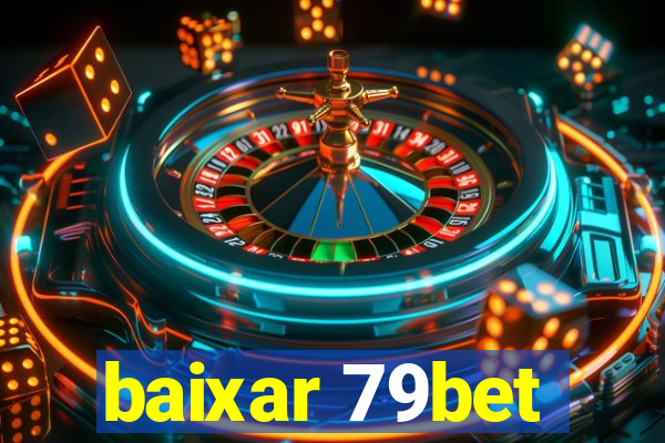 baixar 79bet