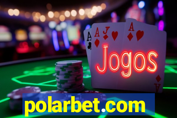 polarbet.com