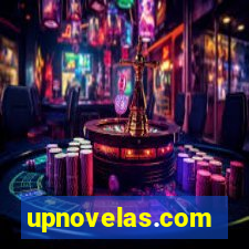 upnovelas.com