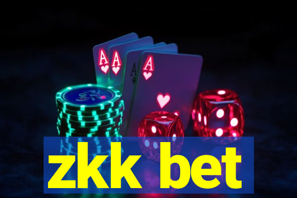 zkk bet