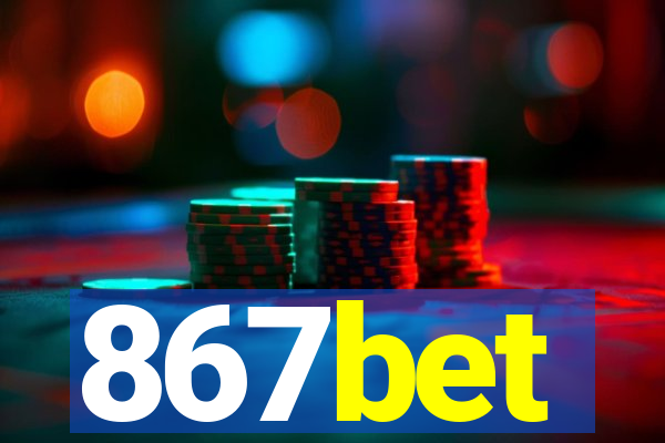 867bet