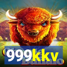 999kkv